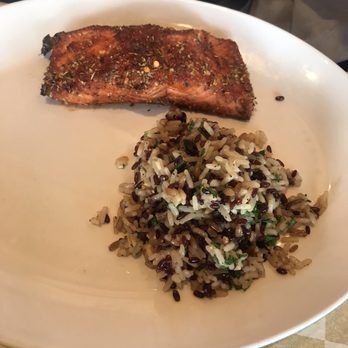 King's Fish House - Tempe - Salmon - Seafood Near Me - Tempe, Arizona King's Fish House - Tempe - Salmon - Seafood Near Me - Tempe, Arizona