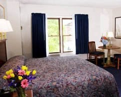 Constitution Inn by null
