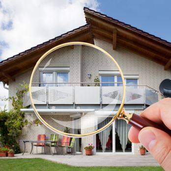 Nest Egg Home Services - Home Inspectors Near Me Nest Egg Home Services - Home Inspectors Near Me