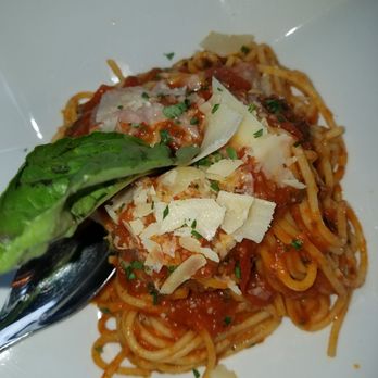 Pranzi - Italian Near Me - San Carlos, California Pranzi - Italian Near Me - San Carlos, California