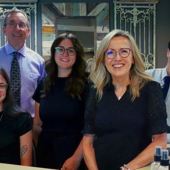 Sterling Optical - Menomonee Falls - Optometrists Near Me - Menomonee Falls, Wisconsin Sterling Optical - Menomonee Falls - Optometrists Near Me - Menomonee Falls, Wisconsin