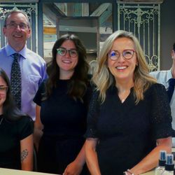 Sterling Optical - Menomonee Falls
