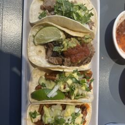 Tacos