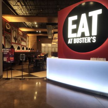 Dave & Buster's Glendale - Sports Bars Near Me - Glendale, Arizona Dave & Buster's Glendale - Sports Bars Near Me - Glendale, Arizona