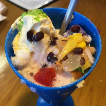 Mercel's Bake Shop - Filipino Near Me - Pinellas Park, Florida