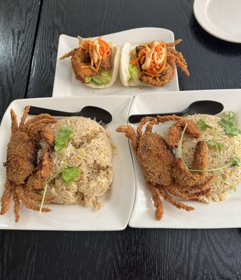 Bistro SouthEast by null