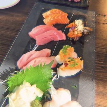 Harumi - Japanese Near Me - Phoenix, Arizona Harumi - Japanese Near Me - Phoenix, Arizona