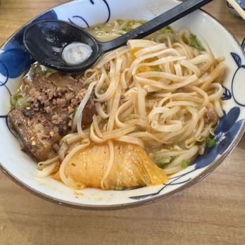 Kyushu Ramen & Sushi - Ramen Near Me - Manchester, Connecticut