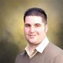 Photo of Denis Vorrises - RealSmart Properties