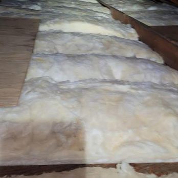 SuperGreen Insulation - After 3 - Insulation Installation Near Me SuperGreen Insulation - After 3 - Insulation Installation Near Me