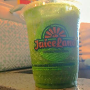 JuiceLand - Juice Bars & Smoothies Near Me - Austin, Texas JuiceLand - Juice Bars & Smoothies Near Me - Austin, Texas