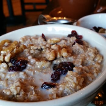 Claddagh Coffee - Irish oatmeal - Coffee & Tea Near Me - Saint Paul, Minnesota