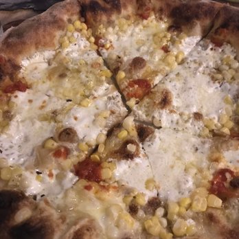 Razza - Pizza Near Me - Jersey City, New Jersey Razza - Pizza Near Me - Jersey City, New Jersey
