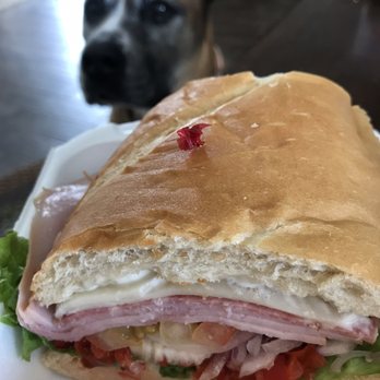 Old Pumpernickel Deli - Italian + hangry dog - Delis Near Me - Garden Grove, California Old Pumpernickel Deli - Italian + hangry dog - Delis Near Me - Garden Grove, California