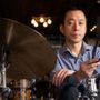 Drum Lessons with Eric Ching