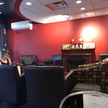 Crimson Cup Coffee & Tea - Coffee & Tea Near Me - Columbus, Ohio Crimson Cup Coffee & Tea - Coffee & Tea Near Me - Columbus, Ohio
