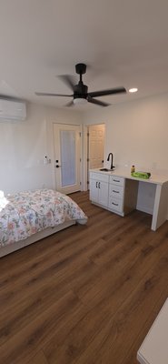 CoreFrame Builders on Yelp