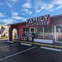 Photo of Family Hardware