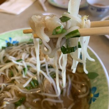 Bac Nam - Filled with greens and meat and tendon! - Vietnamese Near Me - Honolulu, Hawaii Bac Nam - Filled with greens and meat and tendon! - Vietnamese Near Me - Honolulu, Hawaii