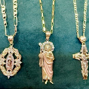 Paris Luxe & Co - Jewelry Repair Near Me - Santa Ana, California Paris Luxe & Co - Jewelry Repair Near Me - Santa Ana, California