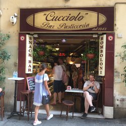 Cucciolo