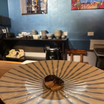 Casa Madai - Sushi Bars Near Me - Chicago, Illinois