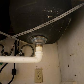 Rushmore Plumbing - Plumbing Near Me - San Antonio, Texas
