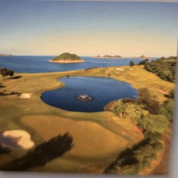 Go Calendars - 2026 golf calendar - Pop-up Shops Near Me - Palm Desert, California Go Calendars - 2026 golf calendar - Pop-up Shops Near Me - Palm Desert, California