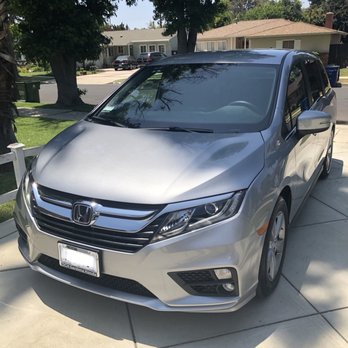Authority Auto - Ready to run shit in the carpool lane. - Car Brokers Near Me - Tarzana, California