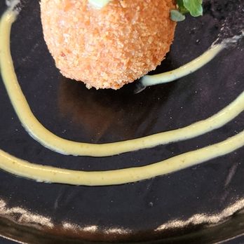 Grano - Rice Ball - Italian Near Me - Hamilton, Montana