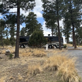 Ruidoso Motorcoach Ranch - Private large spots - RV Parks Near Me - Alto, New Mexico Ruidoso Motorcoach Ranch - Private large spots - RV Parks Near Me - Alto, New Mexico