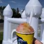 Photo of Kona Ice of Central Sacramento