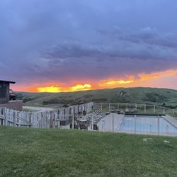 Dismal River Club II