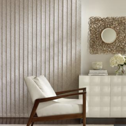 Utah Blinds Gallery & Wallpaper - Somner Fabric/Material