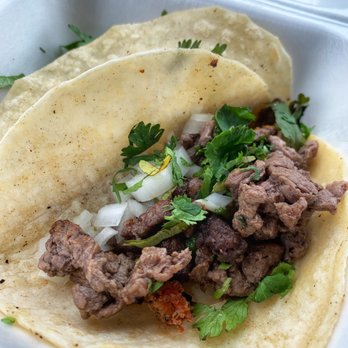 MEXITACO - Carna Asada Tacos - Mexican Near Me - Toronto, Ontario MEXITACO - Carna Asada Tacos - Mexican Near Me - Toronto, Ontario