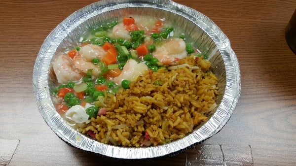 Hunan Spring by null