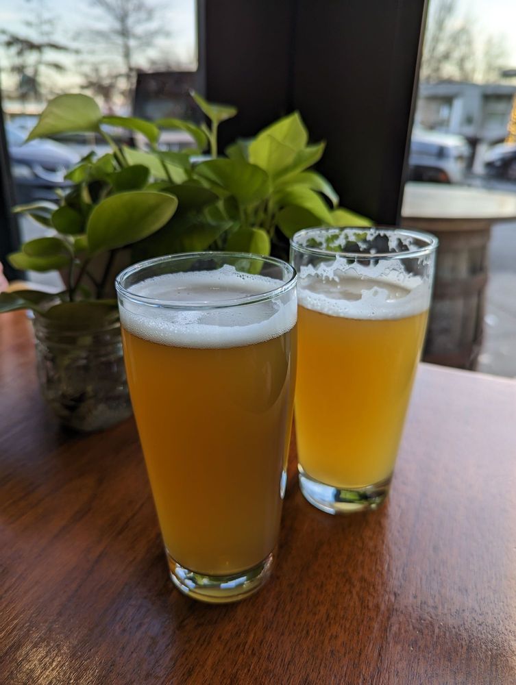 MARLOWE ARTISANAL ALES CLOSED Updated April 2024 21 Photos 132