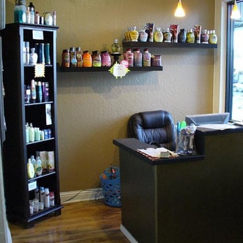 Bronze Tanning - Spray Tanning Near Me - Belmont, California