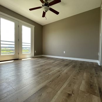 Mallard Home Services - LVP flooring & paint - Painters Near Me Mallard Home Services - LVP flooring & paint - Painters Near Me