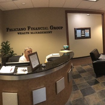 FELICIANO FINANCIAL GROUP - Interior offices at Feliciano Financial - Insurance Near Me - Tyler, Texas FELICIANO FINANCIAL GROUP - Interior offices at Feliciano Financial - Insurance Near Me - Tyler, Texas