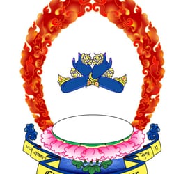Chakra Samvara Buddhist Center - ChakraSamvara Buddhist Center Miami Beach