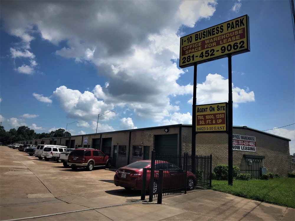 PARTS 4 GARAGE DOORS Updated August 2024 Request a Quote 12