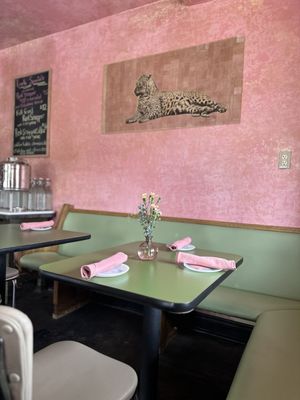 Rosella by null Rosella by null