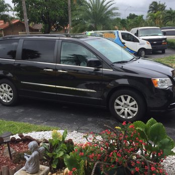 West Tires Auto Repair - Tires Near Me - Miami, Florida West Tires Auto Repair - Tires Near Me - Miami, Florida
