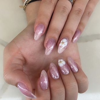 Sunny Spa & Nails - Nail Salons Near Me - Long Beach, California Sunny Spa & Nails - Nail Salons Near Me - Long Beach, California