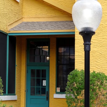 Old Davie School Historical Museum - Side schoolhouse entrance. - Venues & Event Spaces Near Me - Davie, Florida Old Davie School Historical Museum - Side schoolhouse entrance. - Venues & Event Spaces Near Me - Davie, Florida
