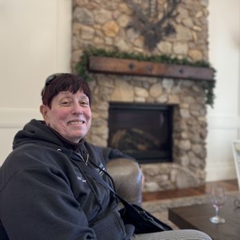 Baldacci Family Vineyards - Cool comfortable tasting room. Great Venue. - Wineries Near Me - Napa, California Baldacci Family Vineyards - Cool comfortable tasting room. Great Venue. - Wineries Near Me - Napa, California