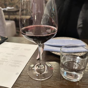 Willow - Italian Near Me - Sacramento, California Willow - Italian Near Me - Sacramento, California