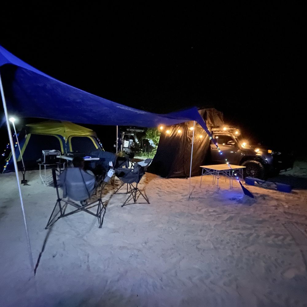 Arcadia Peace River Campground - Campgrounds Near Me - Arcadia, Florida