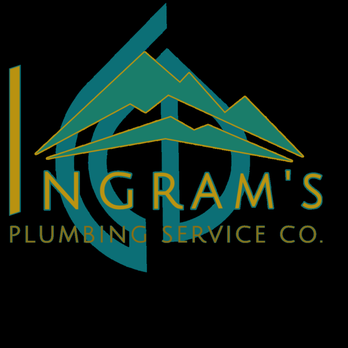 Ingram's Plumbing Service - Plumbing Near Me Ingram's Plumbing Service - Plumbing Near Me